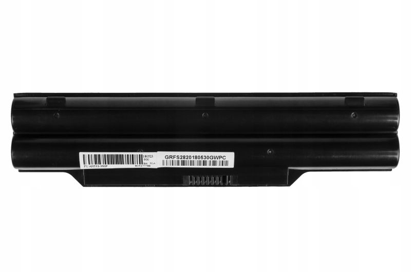 Baterie do notebooku FPCBP331 pro Fujitsu A512 AH502