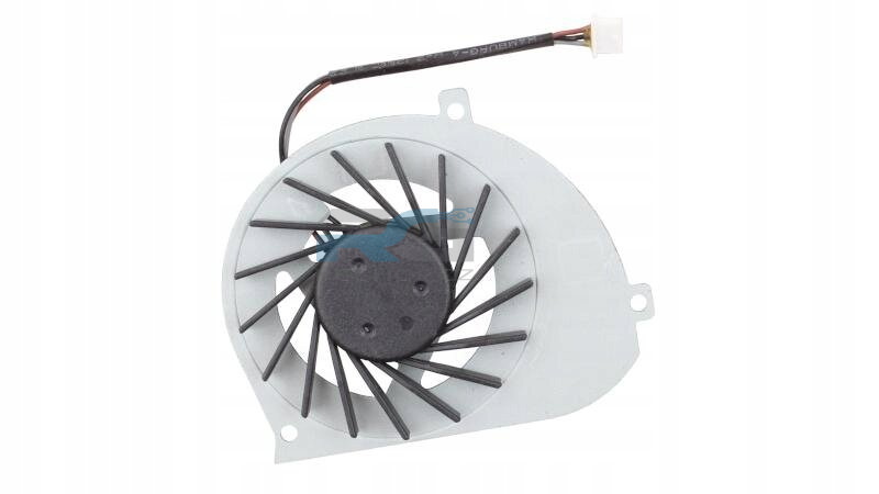 Ventilátor TOSHIBA T130 T130D T135 T135D