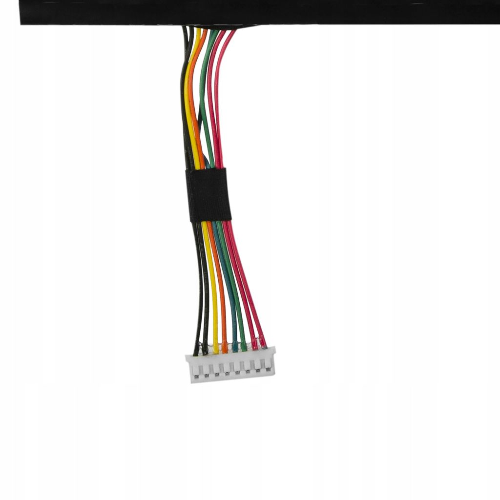 Baterie AL15A32 4ICR17/65 Acer Aspire E5-573 E5-573G E5-573TG V3-574