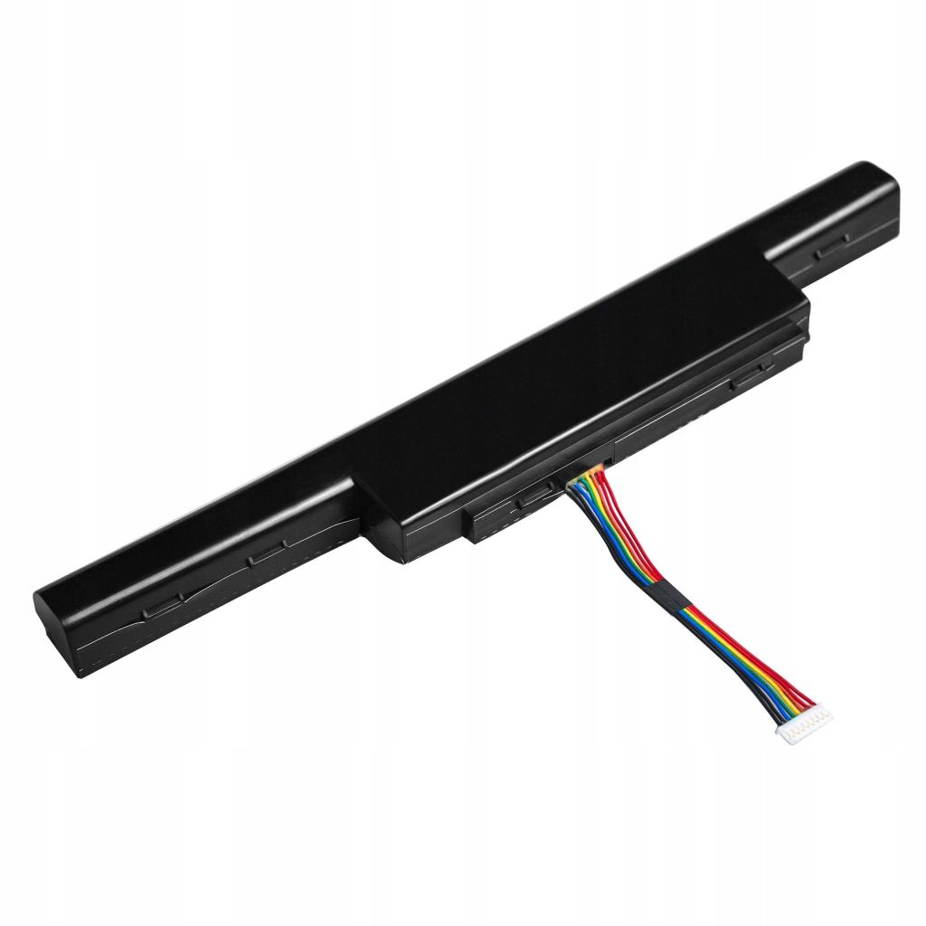 Baterie AS16B5J AS16B8J Acer Aspire E15 E5-575 E5-575G F15 F5-573