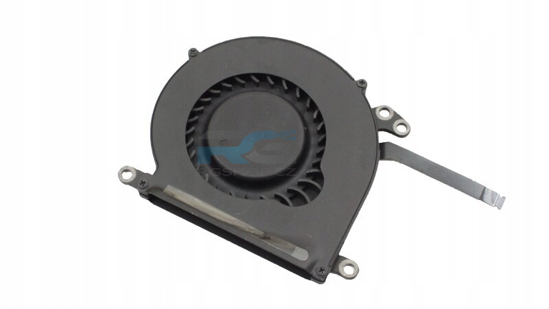 Ventilátor APPLE MACBOOK AIR 11" A1465