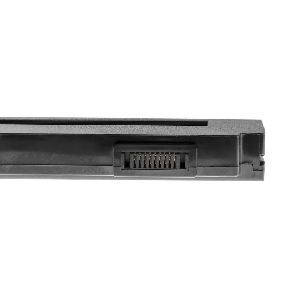 Baterie A32-M50 A32-N61 Asus M50V N53S N53SV N61 N61J N61JV N61VG N61VN