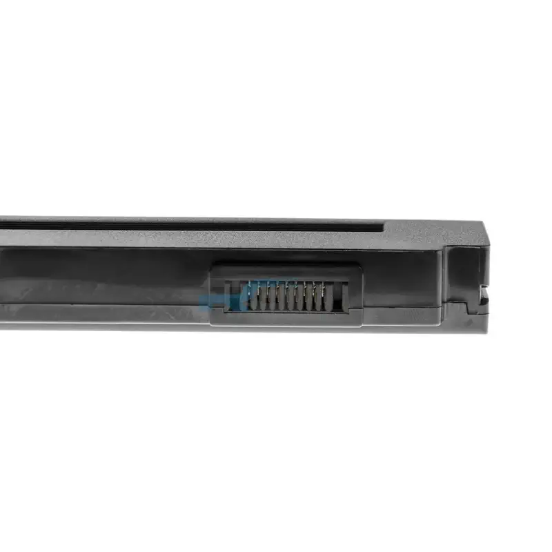 Baterie A32-M50 pro Asus G50 N53SV N61JV N61VG M50V
