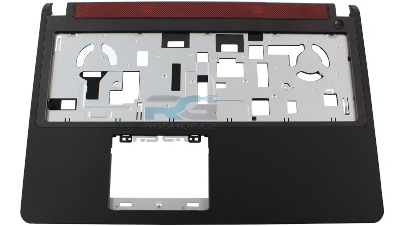 Kryt Palmrest DELL INSPIRON 15 7559 7557