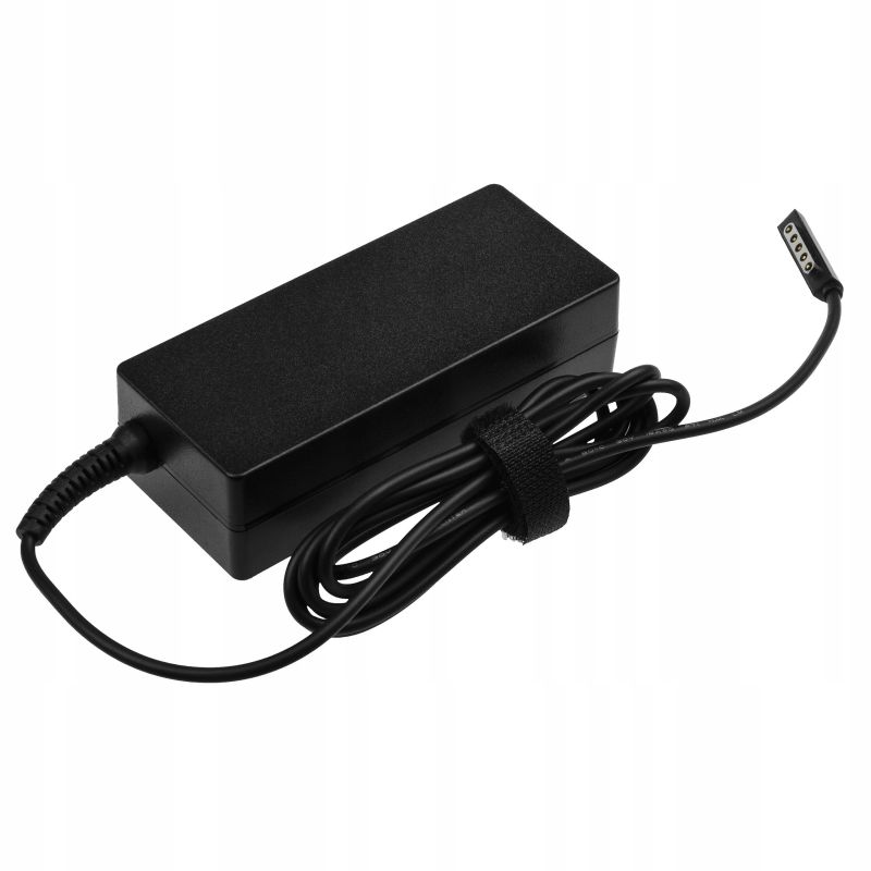 Nabíječka Microsoft Surface Pro 2 12V 3,6A 48W