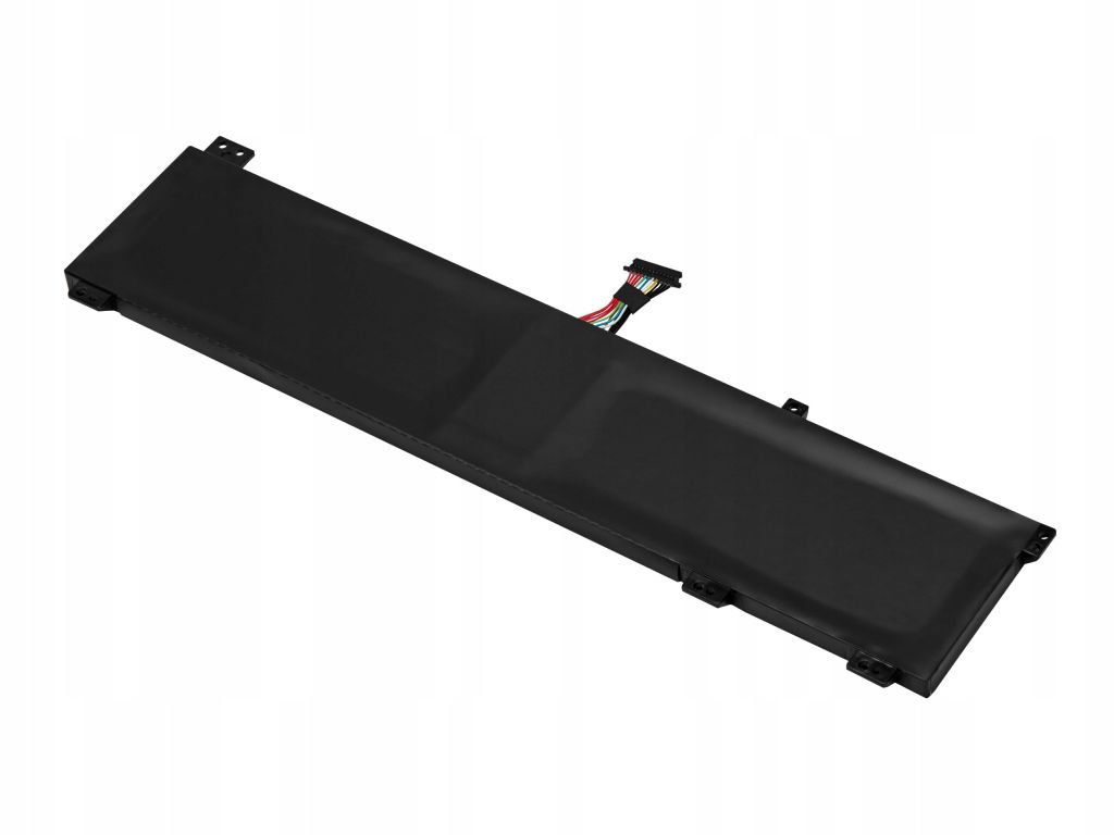 Baterie L19C4PC1 L19M4PC1 5B10W86192 5B10W86194 SB10W86193 Lenovo