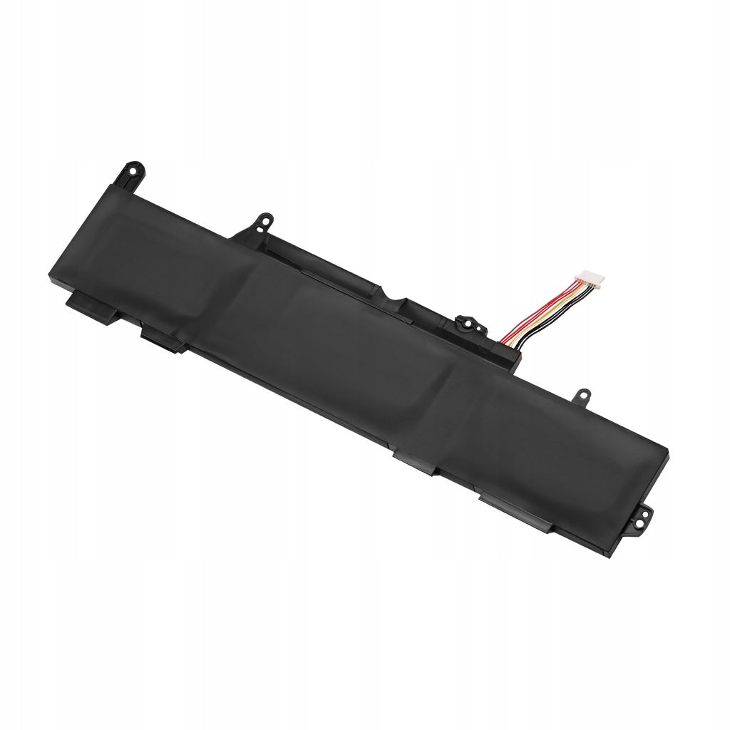 Baterie HSTNN-DB8J HP EliteBook 836 G5 846 G5 G6 ZBook 14u G5 G6