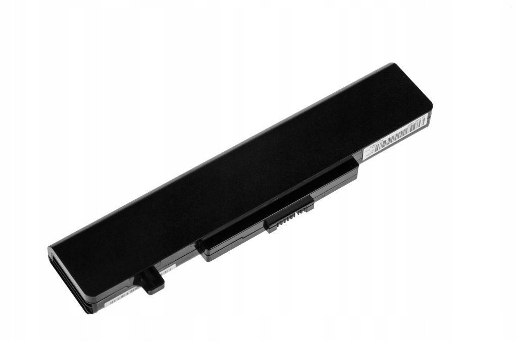 Baterie Lenovo G500 G510 G580 G700 G710 5200mAh