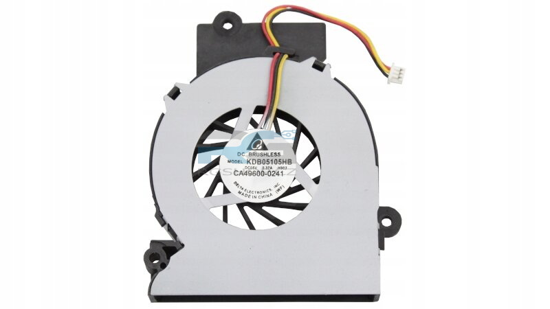 Ventilátor FUJITSU SIEMENS V2050 V2055