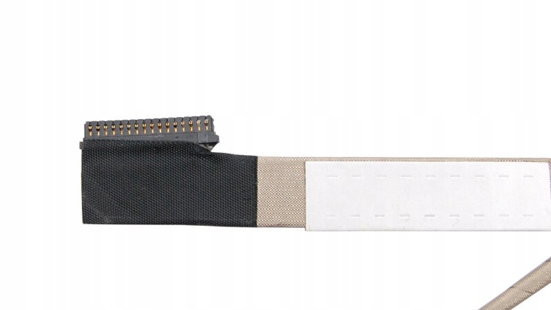 flex kabel Kamery LENOVO THINKPAD X220 X220i X220s Kod výrobcea cmd-000027794