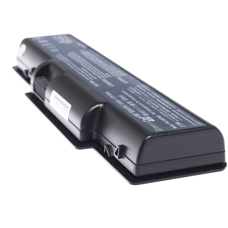 Baterie AS07A31 pro notebook Acer Aspire 5735Z 5737Z