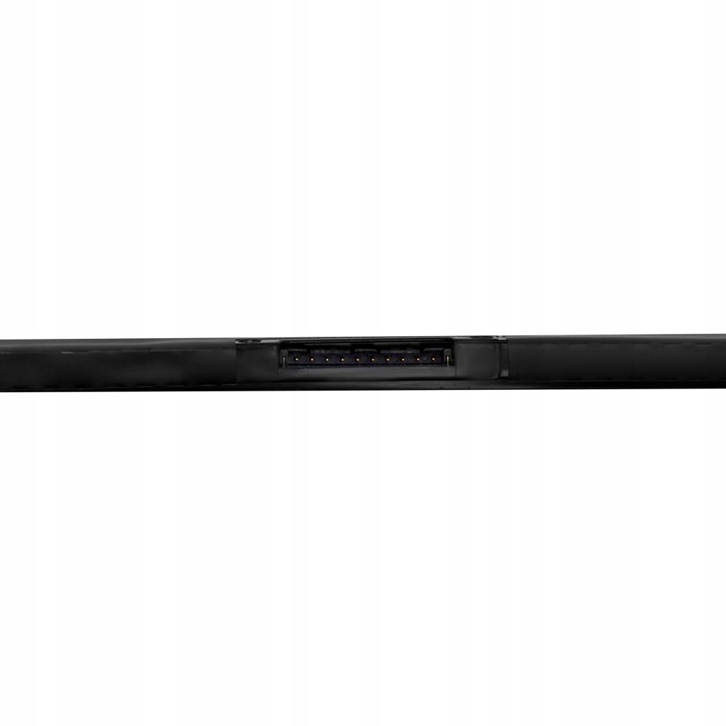 Baterie 266J9 0M4GWP Dell G3 15 3500 3590 G5 5500 5505 Inspiron 14 5490