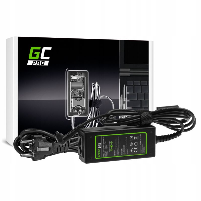 Asus AD890326 Nabíječka Adaptér