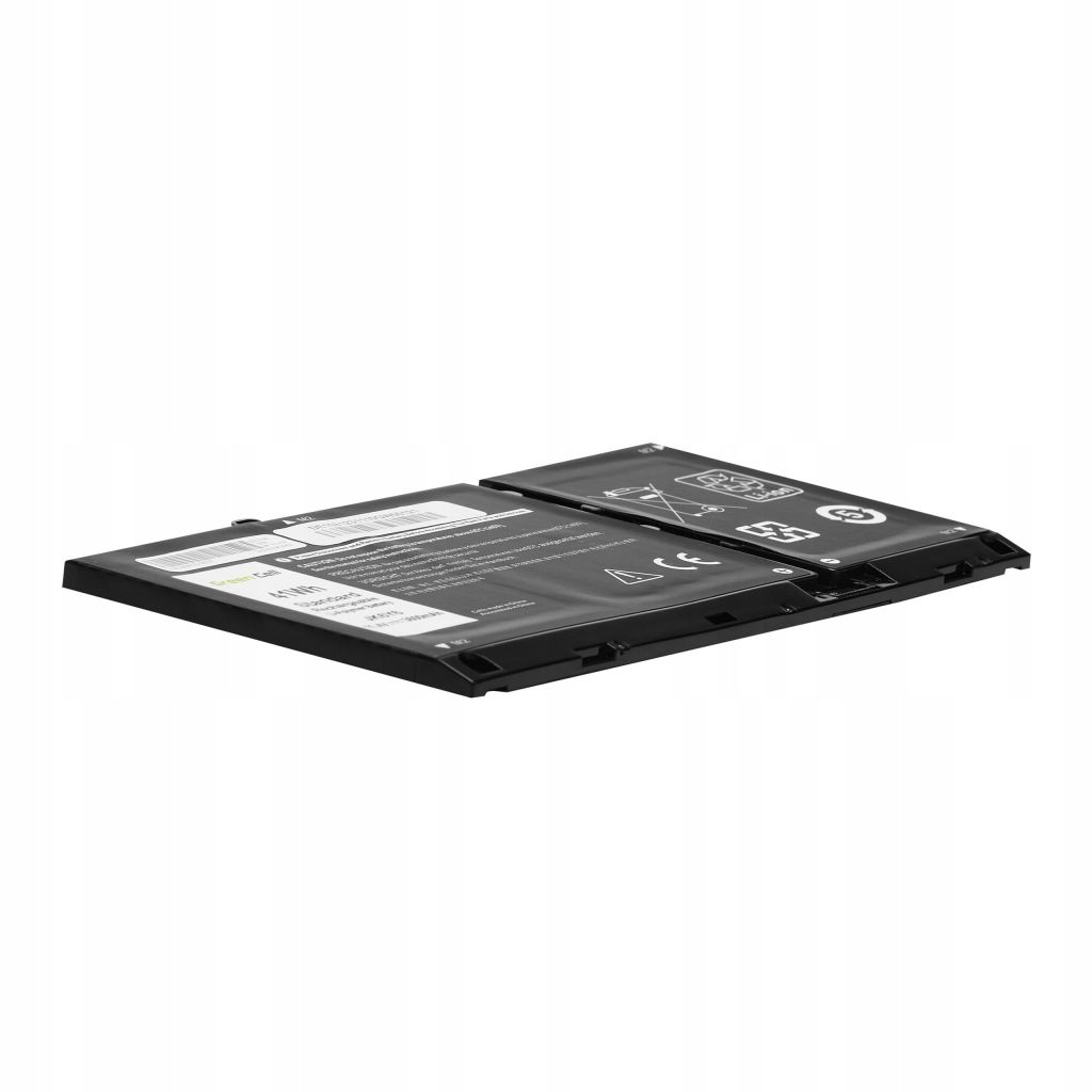 Baterie 0C5KG6 Dell Inspiron 5408 5409 5508 5509 Vostro 5301 5402 5502