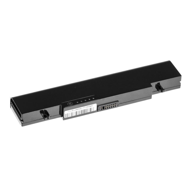 Baterie AA-PB9NC6B Samsung R519 R530 R540 R580 6800 mAh