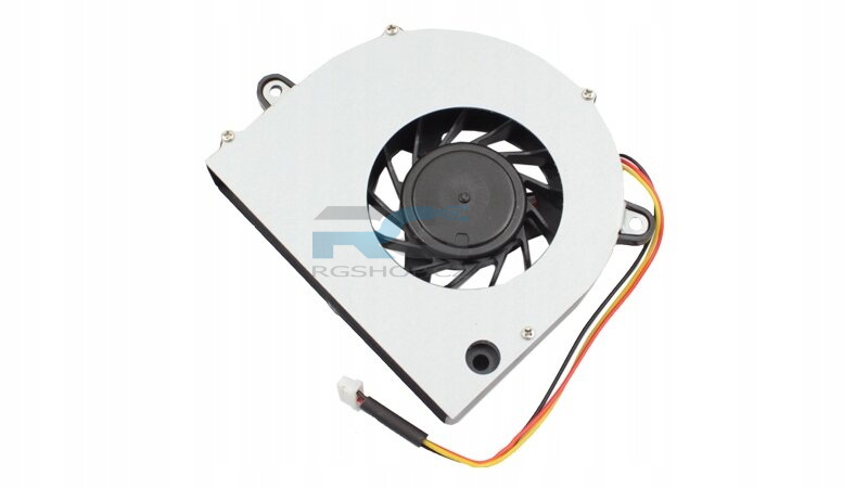Ventilátor LENOVO G450 G455 G550 G555 G530
