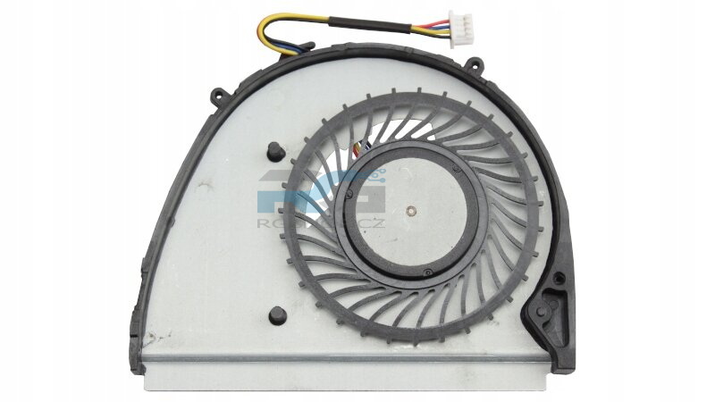 Ventilátor LENOVO IDEAPAD U310