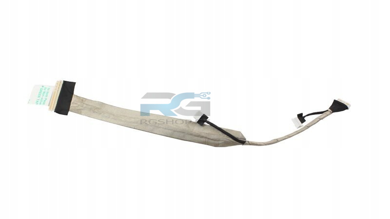 Flex kabel LCD DELL INSPIRON 1425 1427 1428
