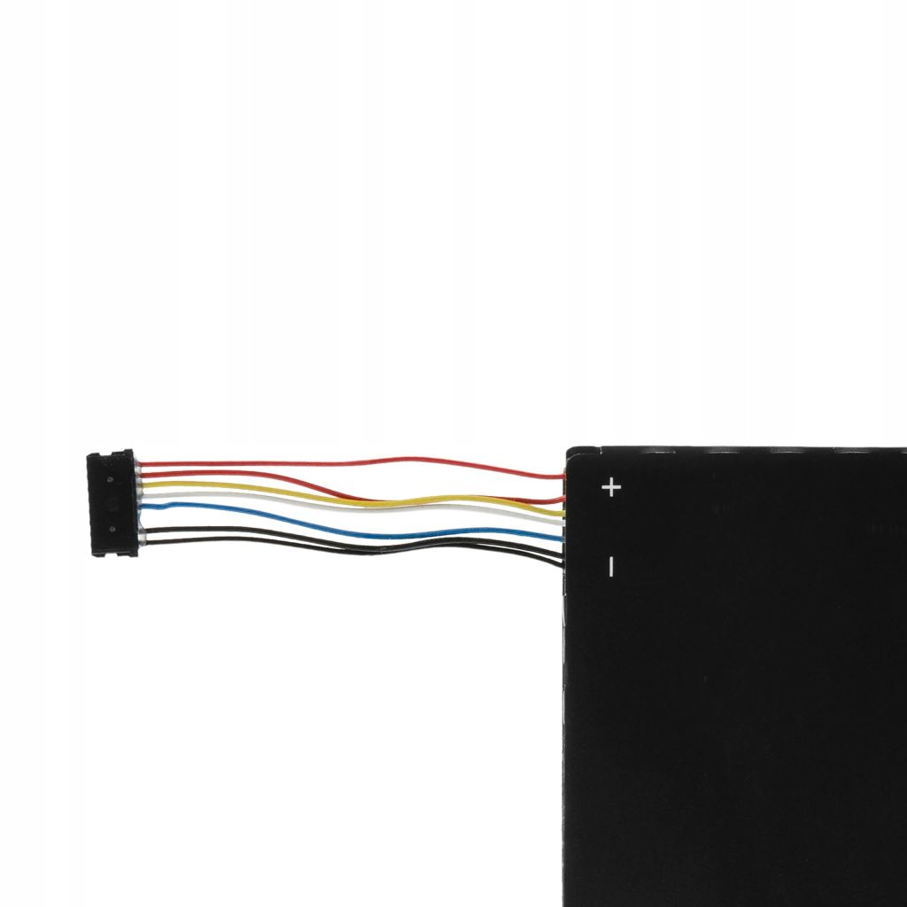 Baterie L14M3P21 L14L3P21 Lenovo S41-70 Yoga 500-14ISK 500-15ISK