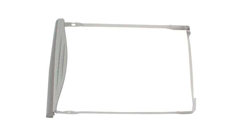 RÁMEČEK BOX NA DISK HDD DELL D610 + KONEKTOR