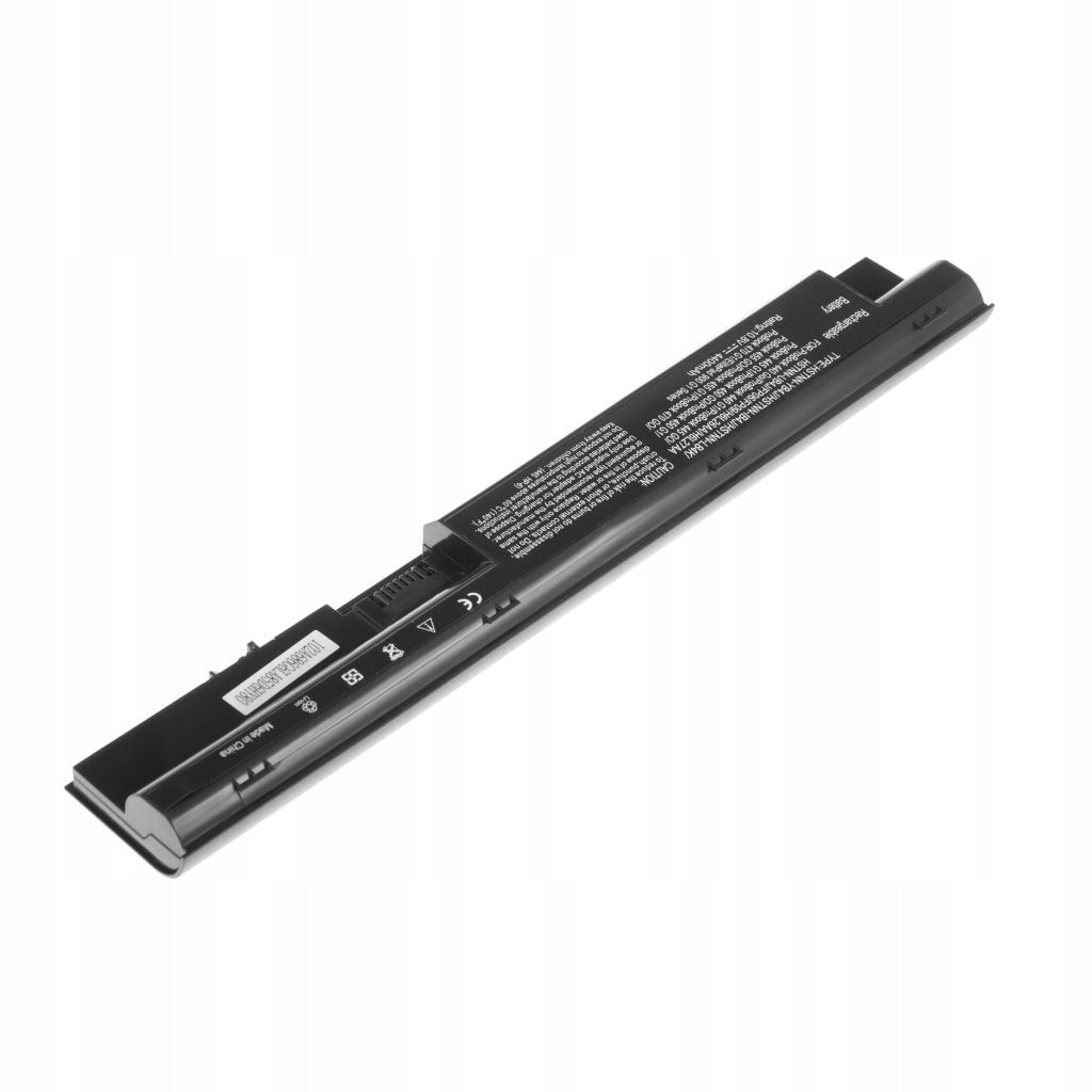 Baterie FP06 FP09 708457-001 708458-001 707617-421 HSTNN-LB4K HP