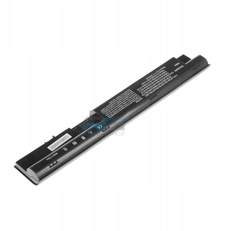 Baterie FP06 FP06XL 708457-001 708458-001 pro HP