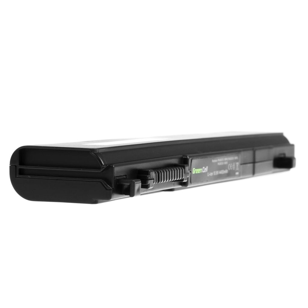 Baterie PA3929U-1BRS PABAS249 PABAS265 Toshiba Satellite R630 R830