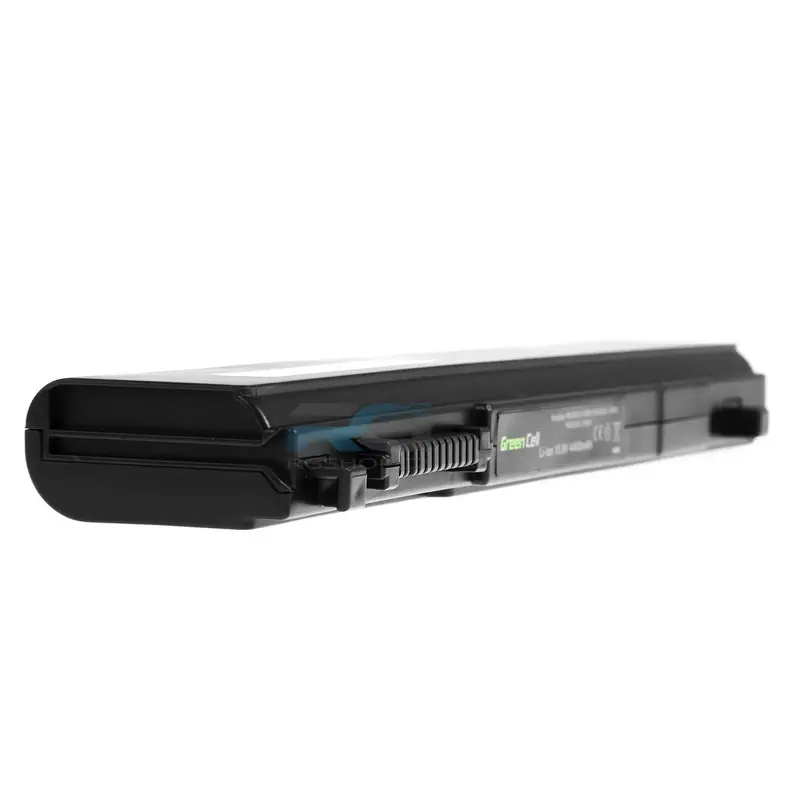 Baterie PA3832U-1BRS pro Toshiba Portege R700 R930