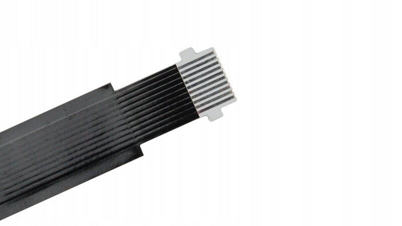 KABEL Konektor disku HP ENVY 17-J 17T-J M7-J výrobce nn