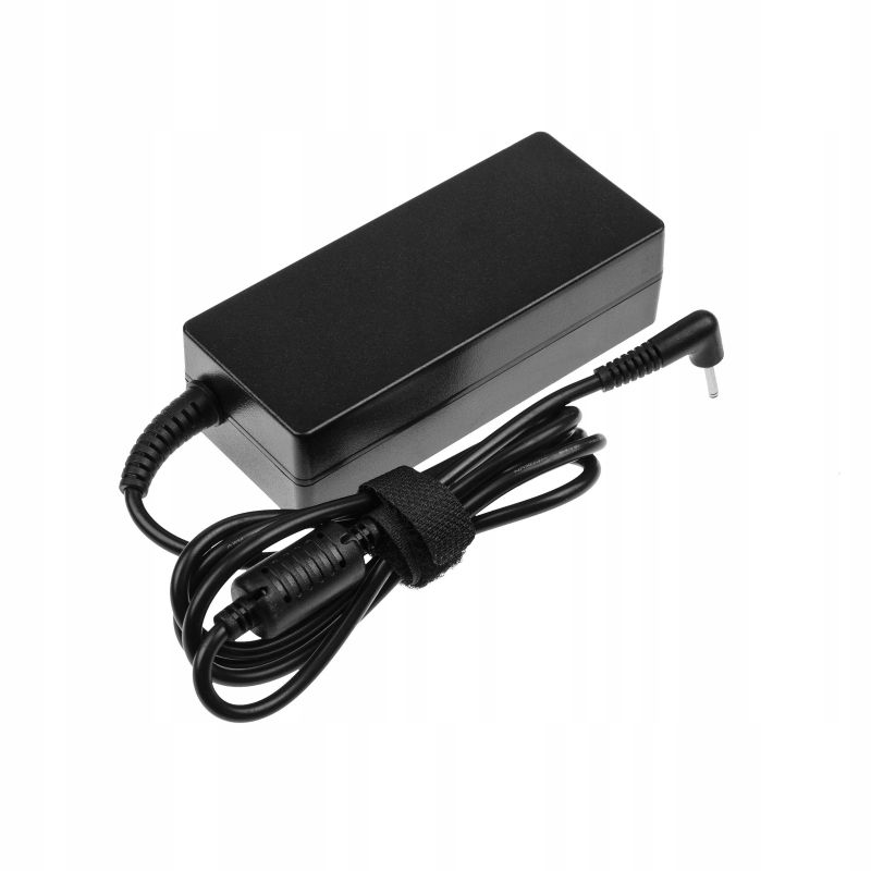 Nabíječka Samsung 12V 3,33A 40W 2,5-0,7mm