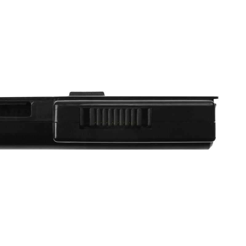 Baterie CA06XL HP ProBook 640 645 650 655 G1 5200 mAh