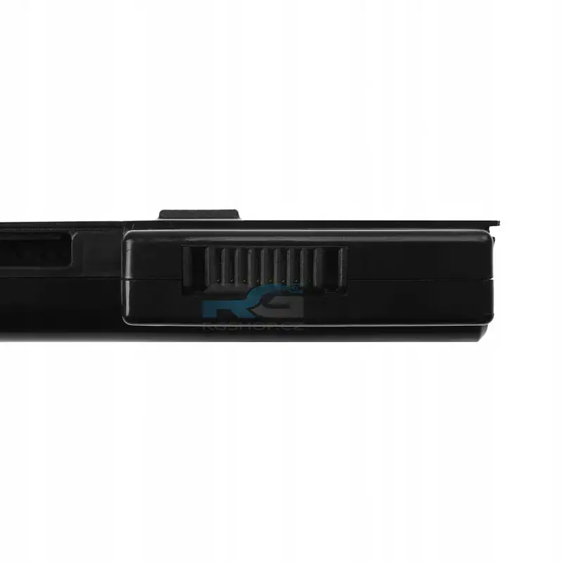 Baterie CA06XL pro HP ProBook 640 645 650 655 G1 5200 mAh