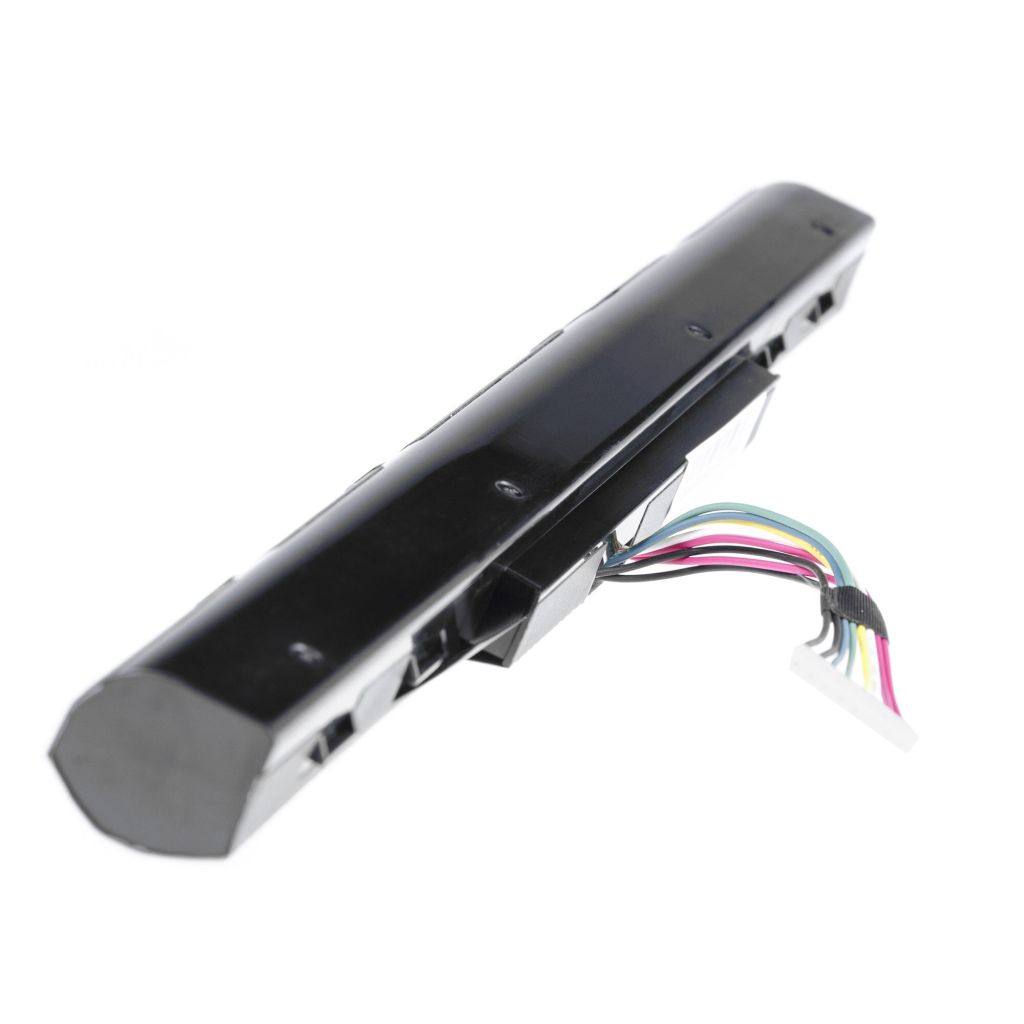 Baterie Acer Aspire E15 E5-553 E5-553G E5-575 E5-575G F15 F5-573 F5-573G