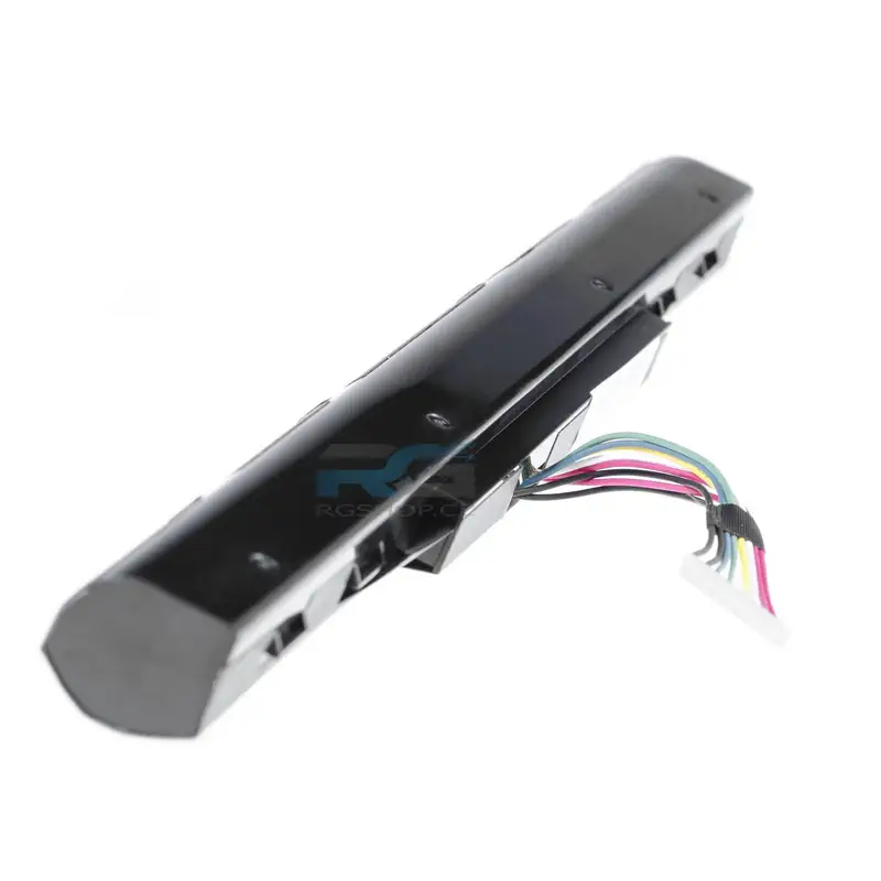 Acer Aspire E 17 E5-774G E5-575-52JF Baterie