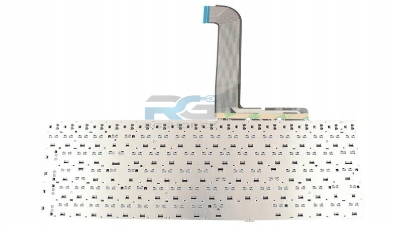 Klávesnice SAMSUNG RF530 RC530 NP-RC530