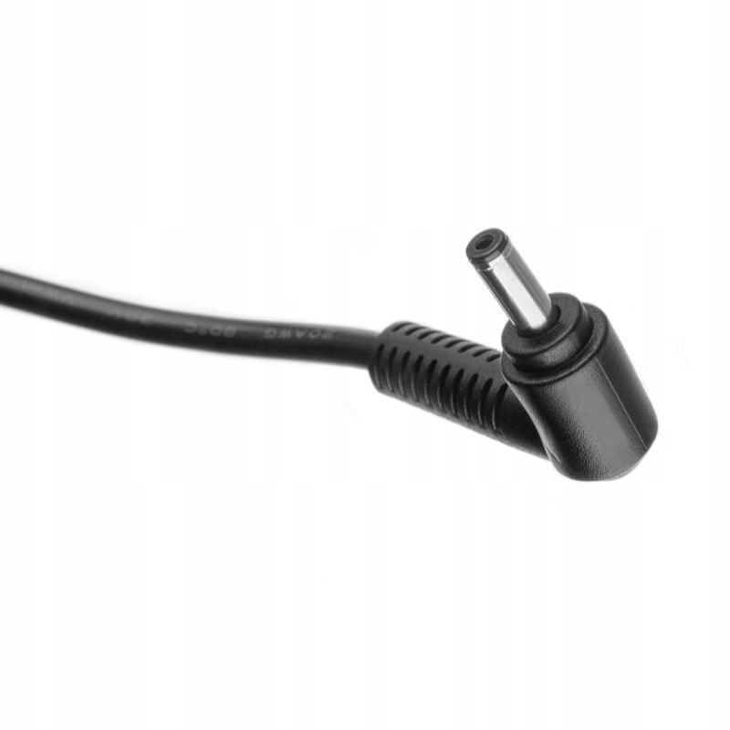 Asus ADP-65AW A ADP-65JH DB Nabíječka Adaptér