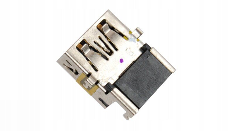 Konektor USB 3.0 ACER ASPIRE E5-411 E5-421