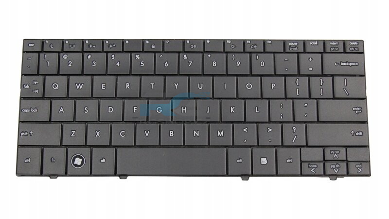 Klávesnice HP MINI 110c-1010ew 110c-1020ew