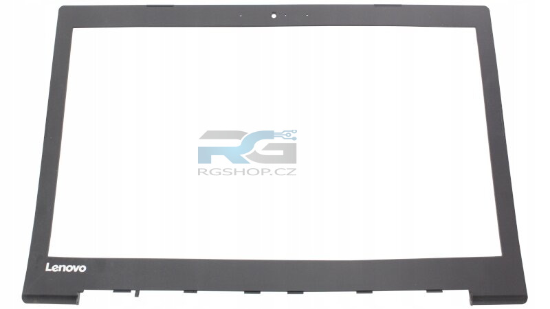 Rámeček Kryt LCD LENOVO IDEAPAD 320-15ABR