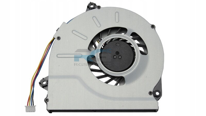 Ventilátor LENOVO Z50-30 Z50-45 Z50-70