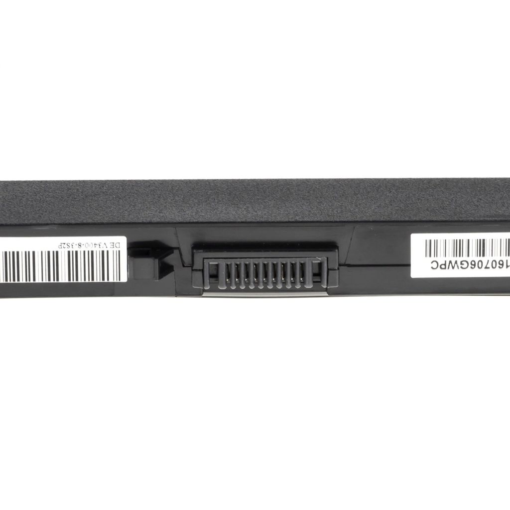Baterie 7FJ92 Y5XF9 CYDWV CWX2D 04D3C Dell Vostro 3400 3500 3700 3500n
