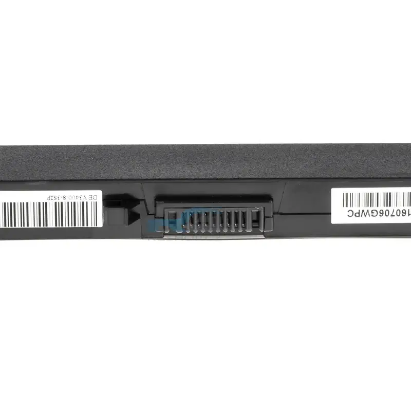 0TXWRR 0TY3P4 1691P 1K500 notebook Dell Baterie