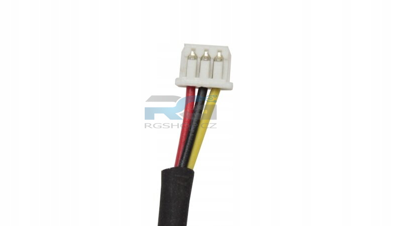 Ventilátor DELL INSPIRON M4010 N4020 N4030 00000193