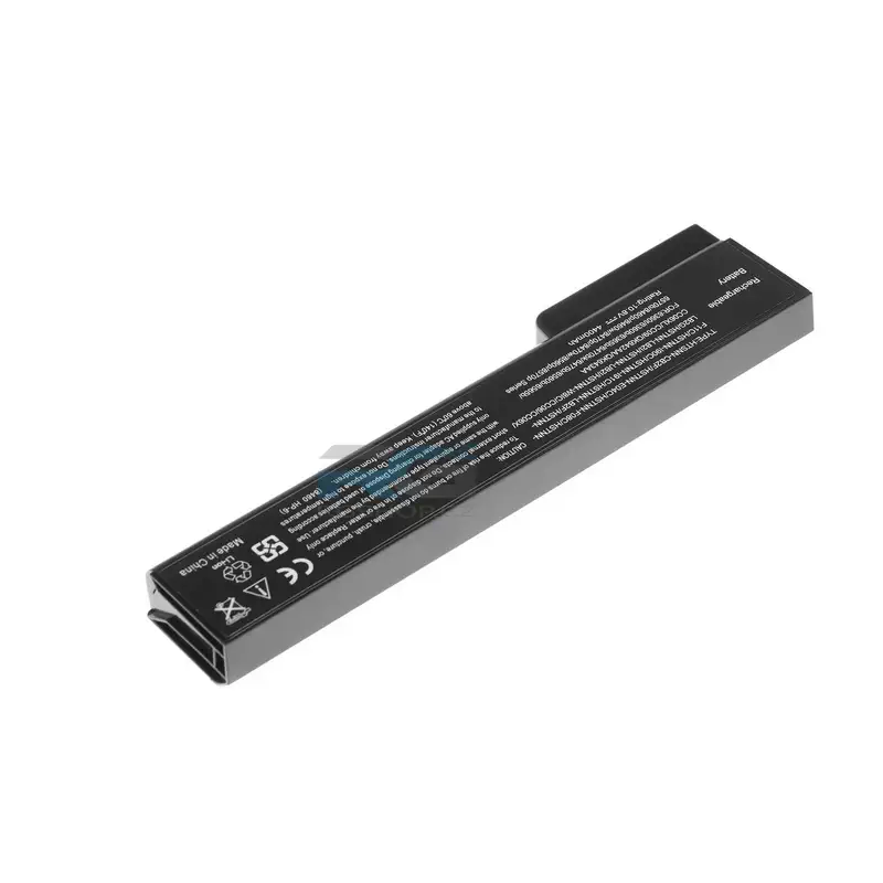 Baterie CC06 CC09 pro HP ProBook 6460b 6560b 6570b