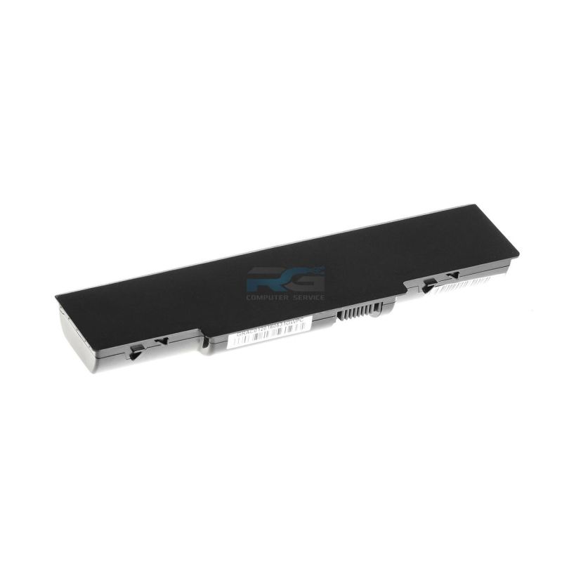 934T2840F AK-006BT-020 Z01 notebook Acer Baterie