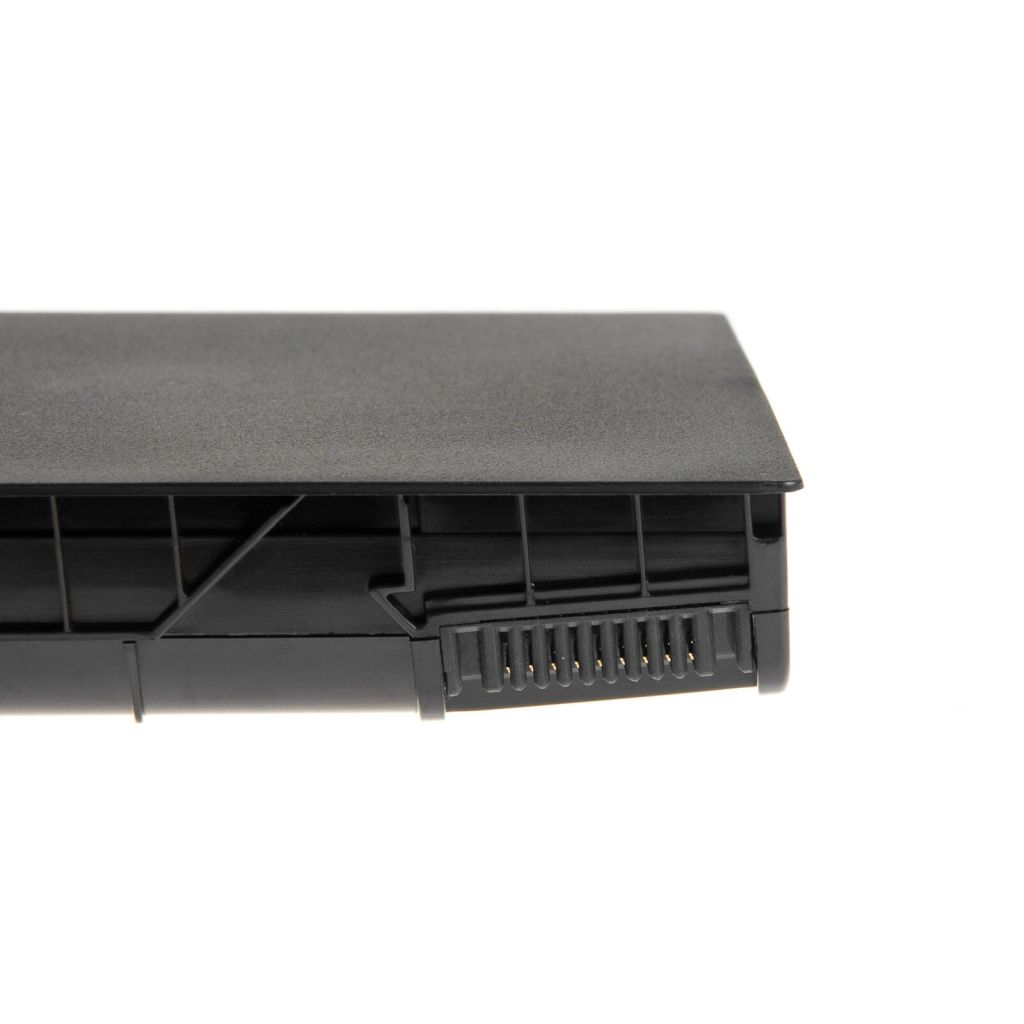Baterie A42-G74 Asus G74 G74J G74JH G74S G74SX