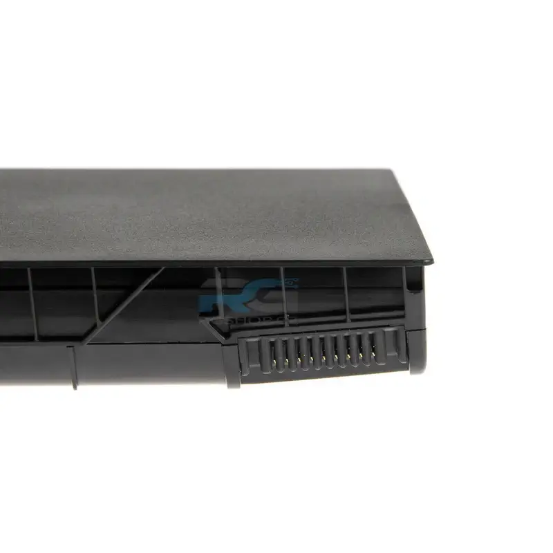 Baterie A42-G74 pro Asus G74 G74J G74JH G74S G74SX