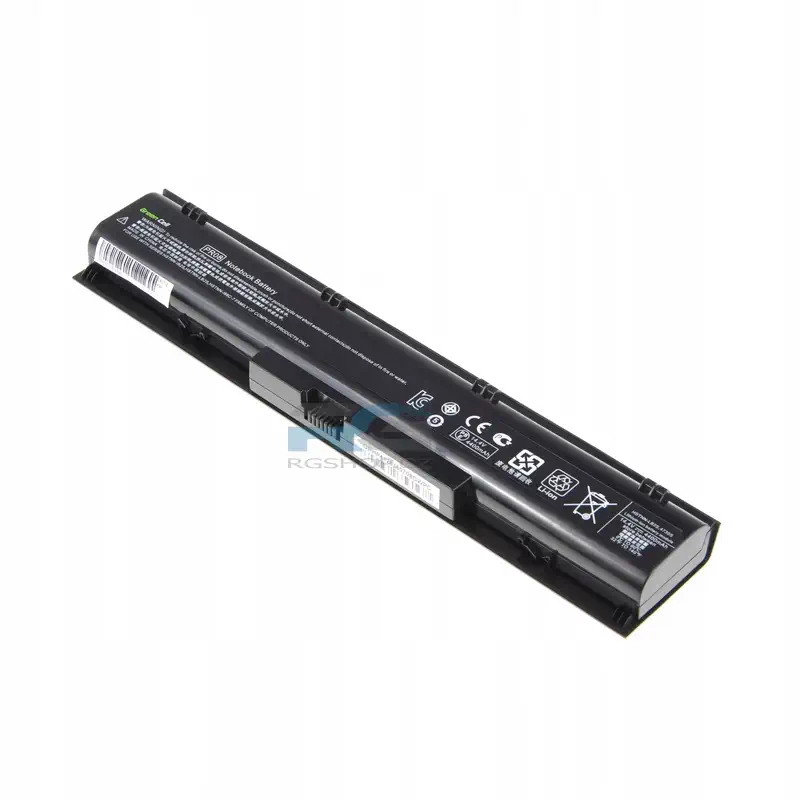 Baterie PR08 633807-001 pro HP ProBook 4730s 4740s
