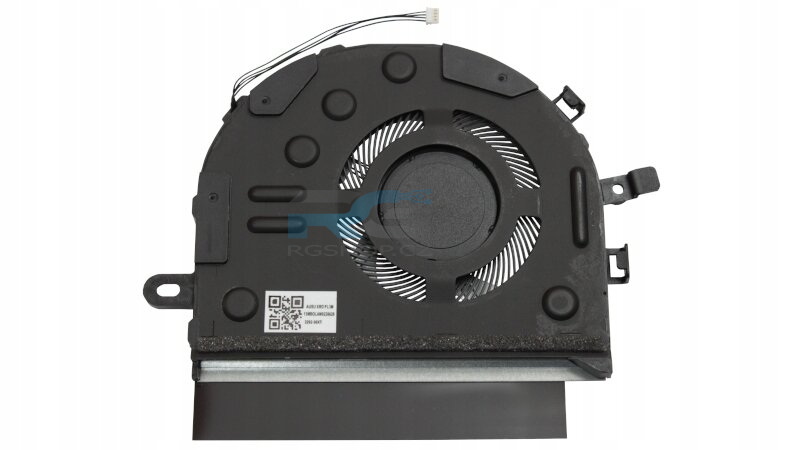 Ventilátor LENOVO IDEAPAD 320S-15AST