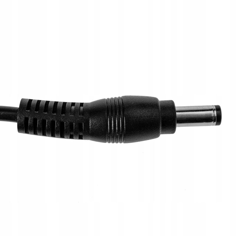 Sony Vaio Fit 14E SVF14214P Nabíječka Adaptér